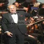 Omar khairat sur yala.fm